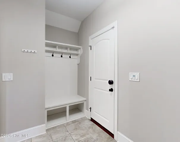 $450,000 | 809 Megan Drive, Greenville, NC 27834