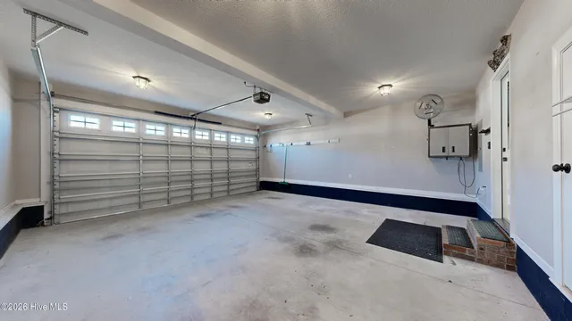 $450,000 | 809 Megan Drive, Greenville, NC 27834