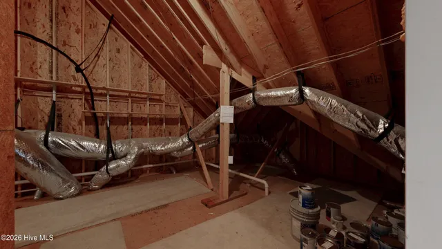 $450,000 | 809 Megan Drive, Greenville, NC 27834