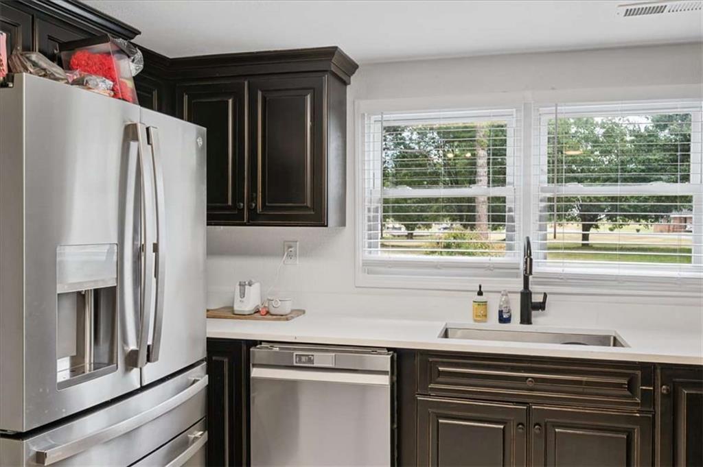 487 Poplar Springs Road Adairsville, GA 30103 - Photo 13 of 32 Gallery Image 13