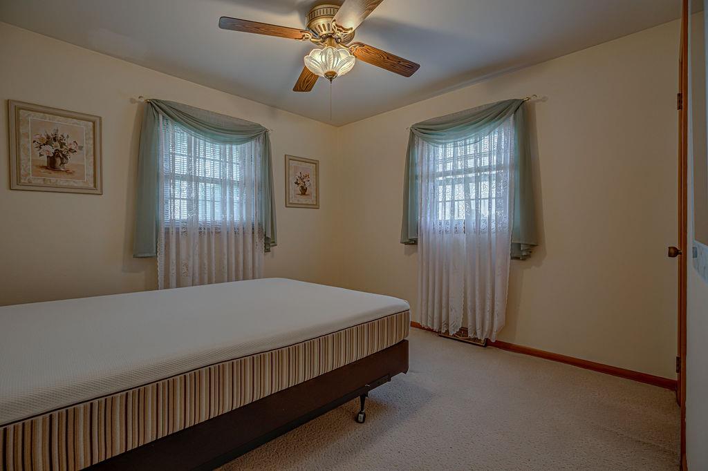 6864 Palmer Road Rising Sun, IN 47040 - Photo 51 of 76 Gallery Image 51