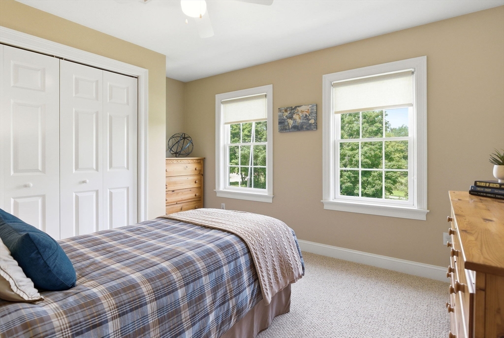 7 Stone Road Millbury, MA 01527 - Photo 28 of 38
