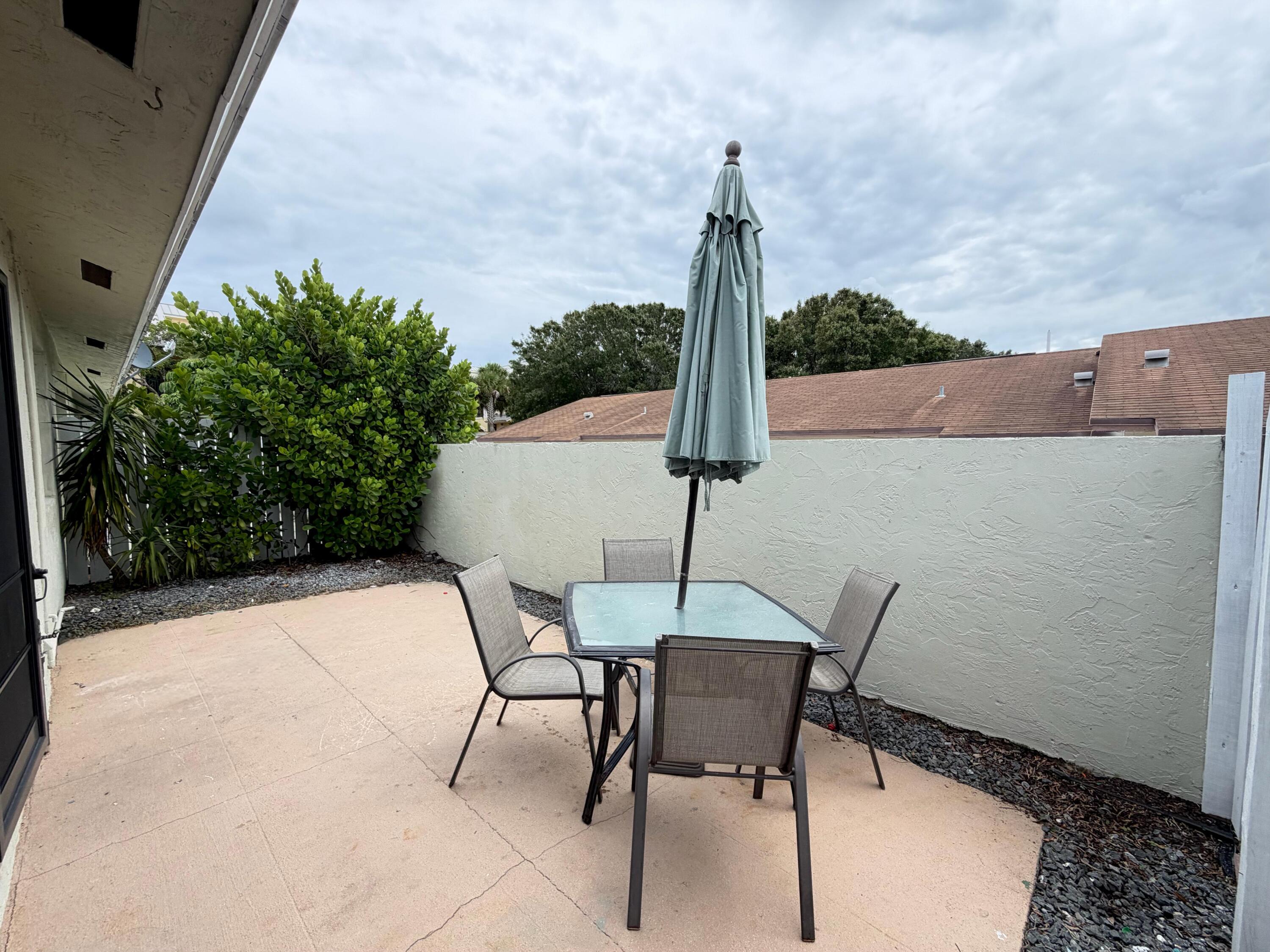 3794 County Line Road, Unit 105 Jupiter, FL 33469 - Photo 10 of 20 WhatsApp Image 2026-10-01 at 17.59.50 (2