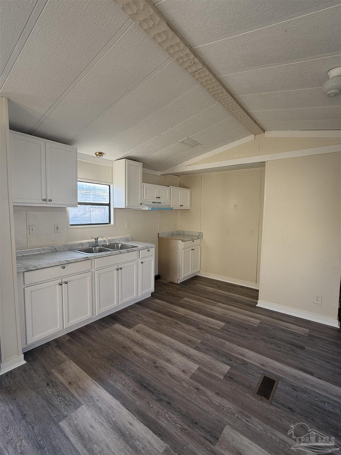 5675 Saufley Field Road Pensacola, FL 32526 - Photo 5 of 6