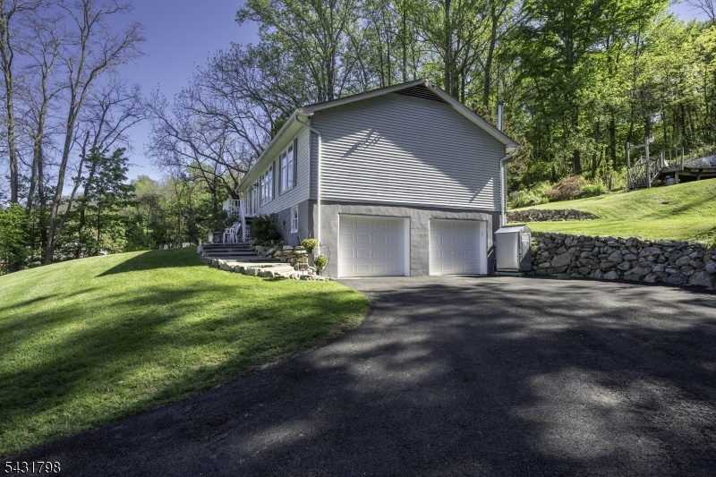 25 Hope Road Great Meadows, NJ 07838 - Photo 47 of 47