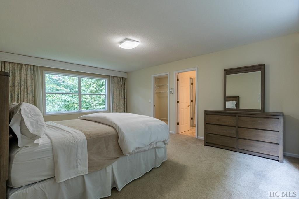 741 Moorewood Road Highlands, NC 28741 - Photo 21 of 46 Gallery Image 21