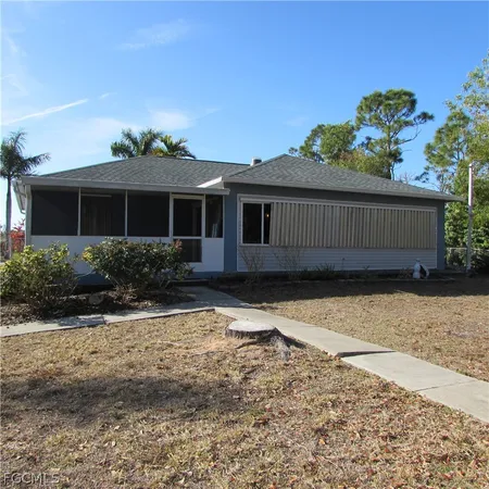$379,000 | 3790 Tangelo Drive, St. James City, FL 33956