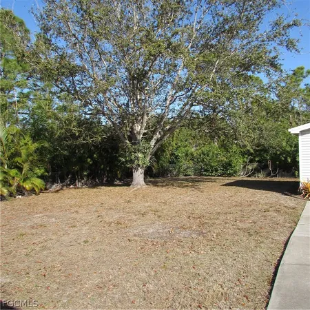 $379,000 | 3790 Tangelo Drive, St. James City, FL 33956
