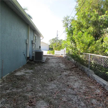 $379,000 | 3790 Tangelo Drive, St. James City, FL 33956