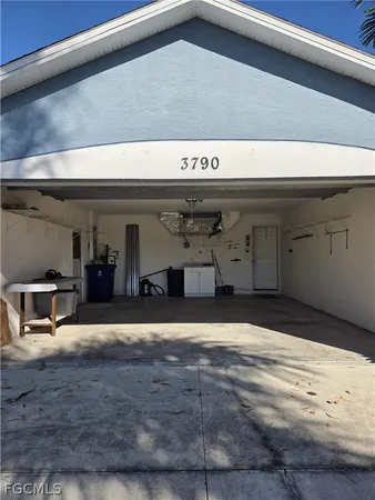 $379,000 | 3790 Tangelo Drive, St. James City, FL 33956