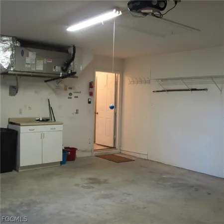 $379,000 | 3790 Tangelo Drive, St. James City, FL 33956