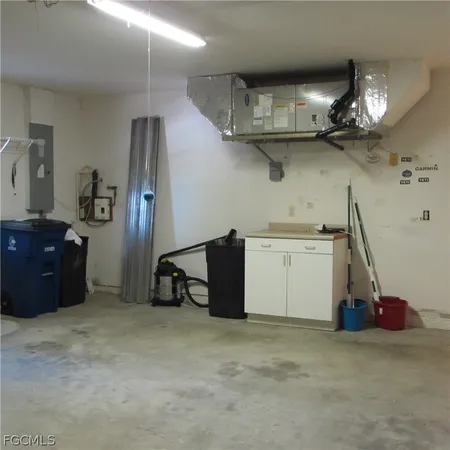 $379,000 | 3790 Tangelo Drive, St. James City, FL 33956