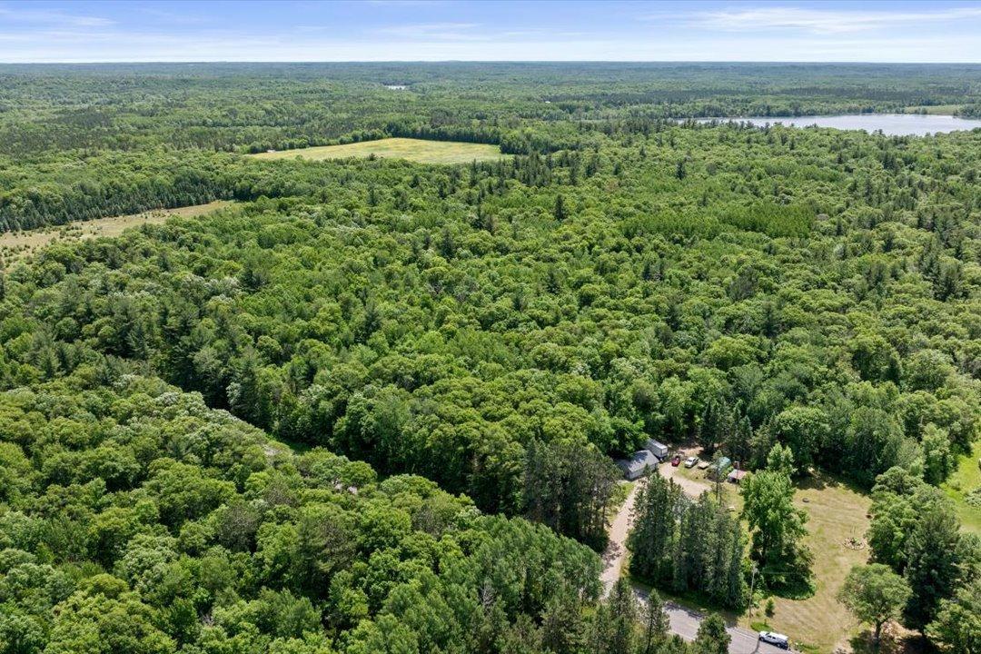 24490 County Road 19 Merrifield, MN 56465 - Photo 20 of 31
