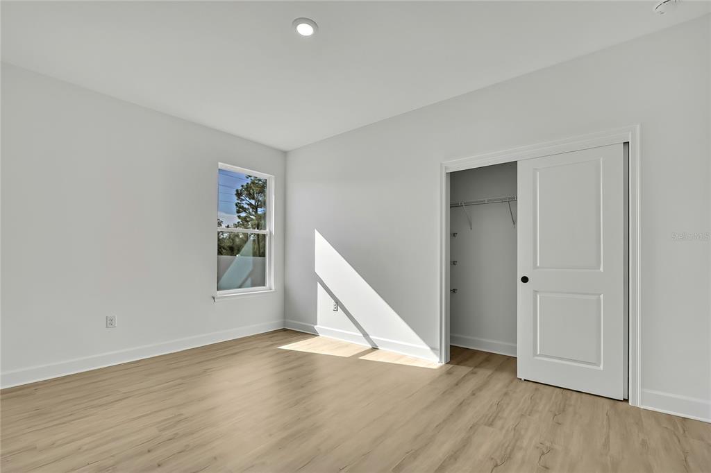 11073 Horned Owl Road Weeki Wachee, FL 34614 - Photo 32 of 53 Gallery Image 32