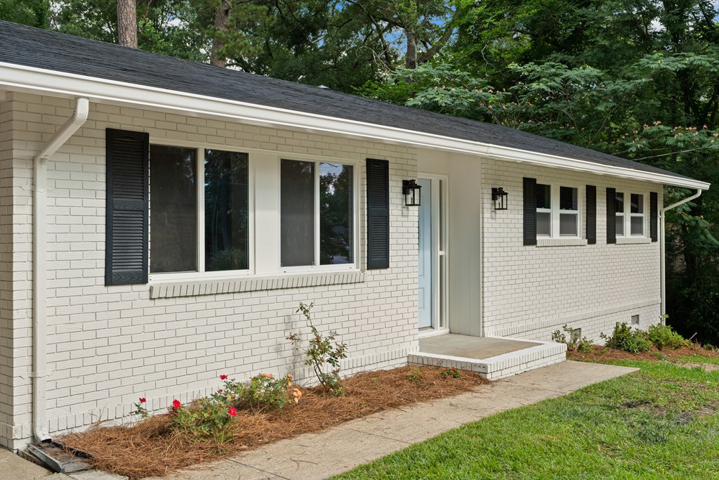 2971 Christine Road Columbus, GA 31907 - Photo 3 of 31 Gallery Image 3