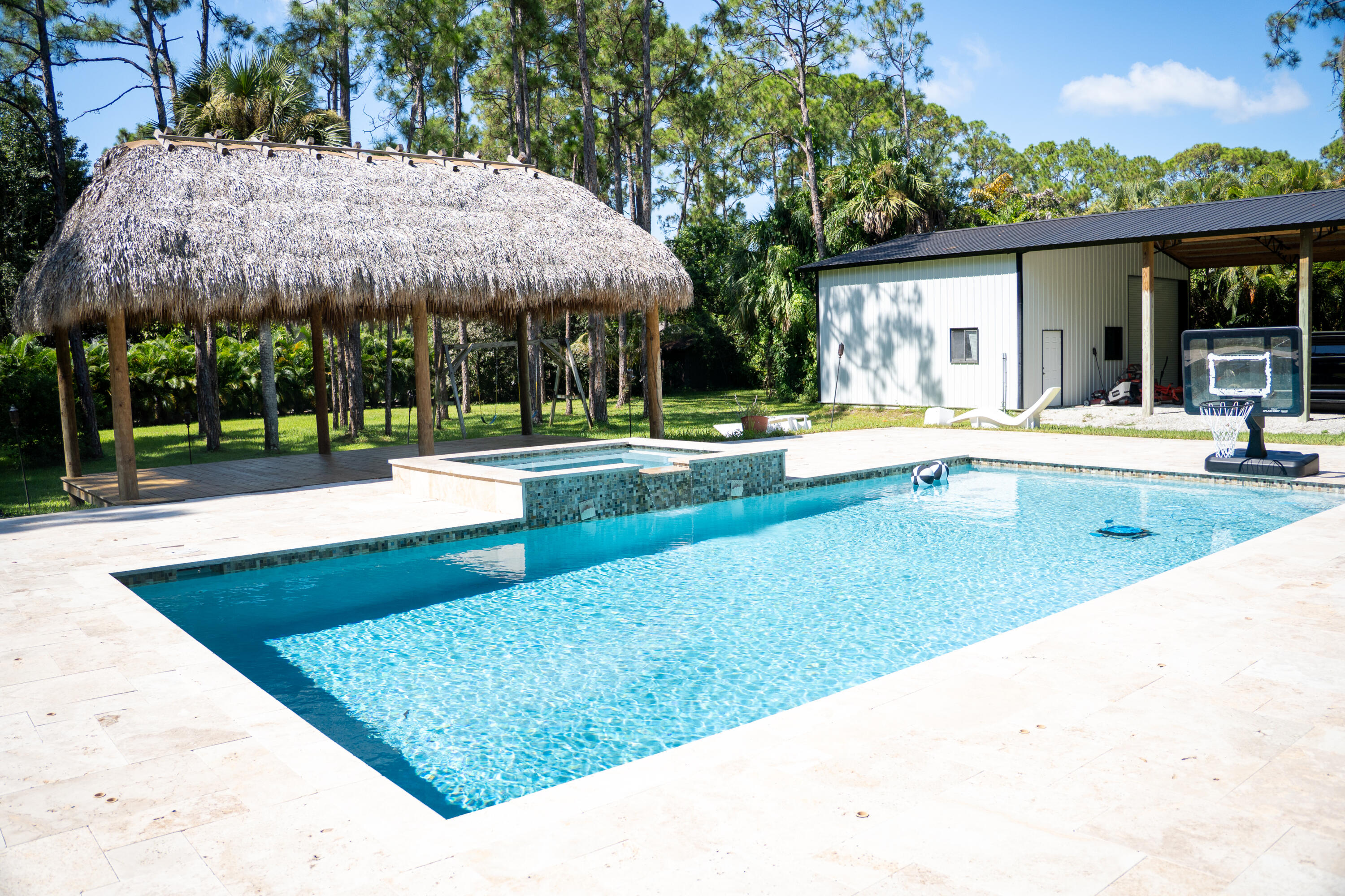 11180 154th Road North Jupiter, FL 33478 - Photo 48 of 57 _DSC9607