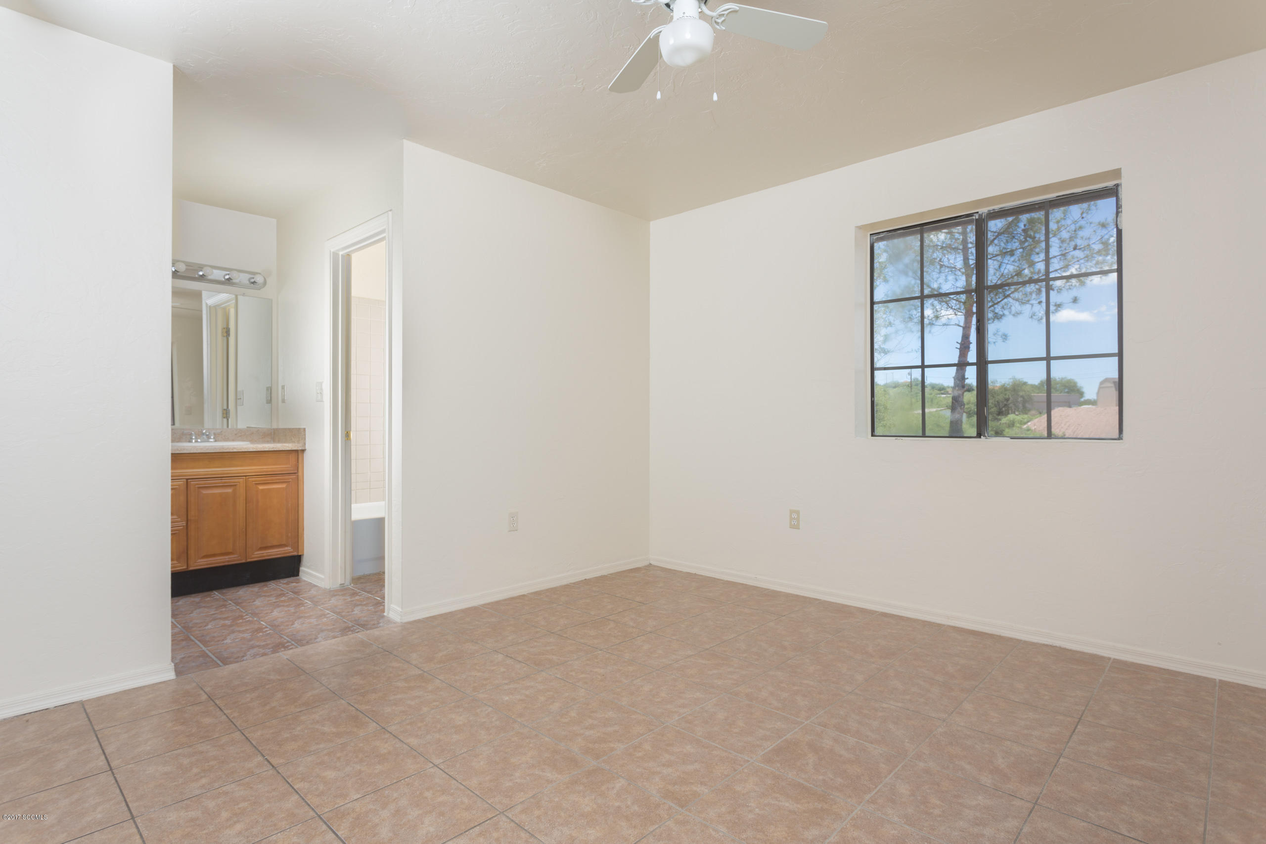 225 Geovanna Court Rio Rico, AZ 85648 - Photo 10 of 17