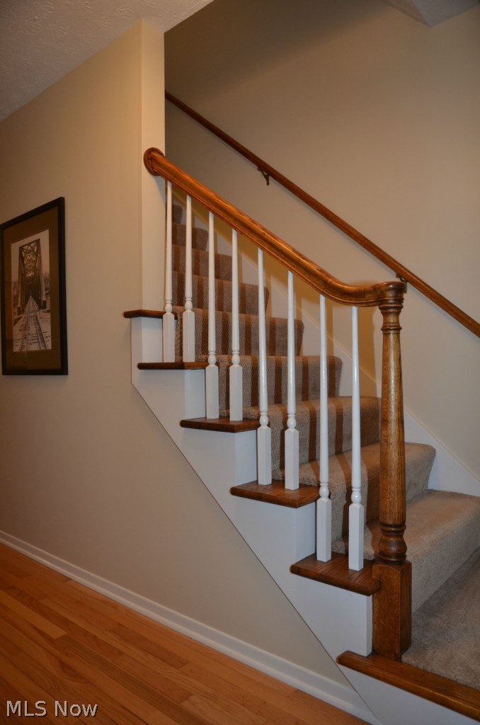 1530 Howe Road Kent, OH 44240 - Photo 7 of 25 Gallery Image 7