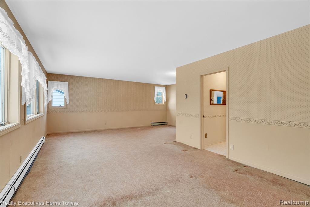 5430 Lakeshore Road Fort Gratiot, MI 48059 - Photo 45 of 63 Gallery Image 45