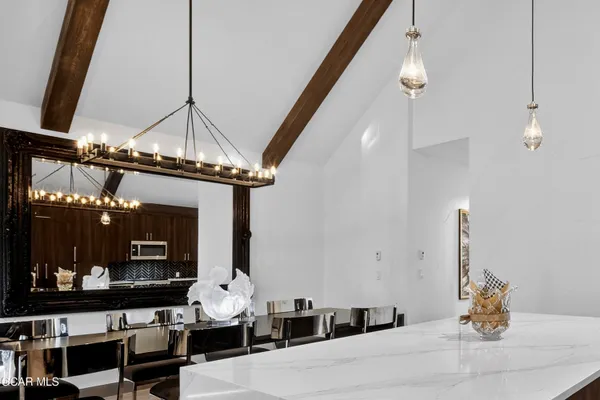 $930,000 | 178 Eagle Ridge Drive, Granby, CO 80446