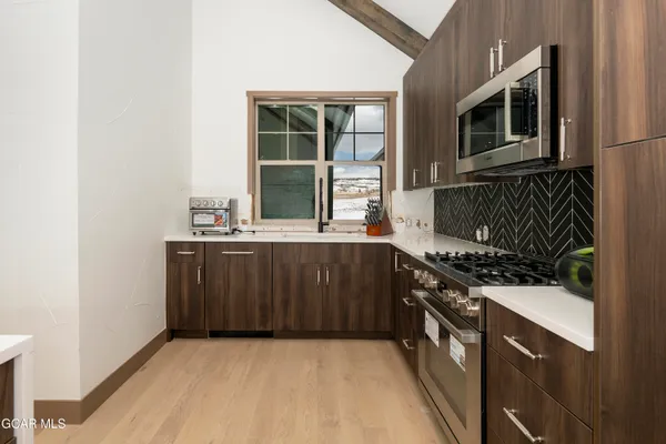 $930,000 | 178 Eagle Ridge Drive, Granby, CO 80446