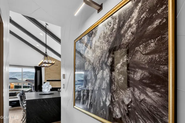 $930,000 | 178 Eagle Ridge Drive, Granby, CO 80446