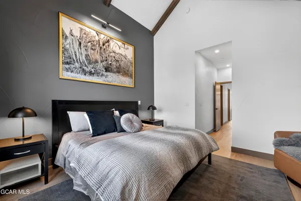 $930,000 | 178 Eagle Ridge Drive, Granby, CO 80446