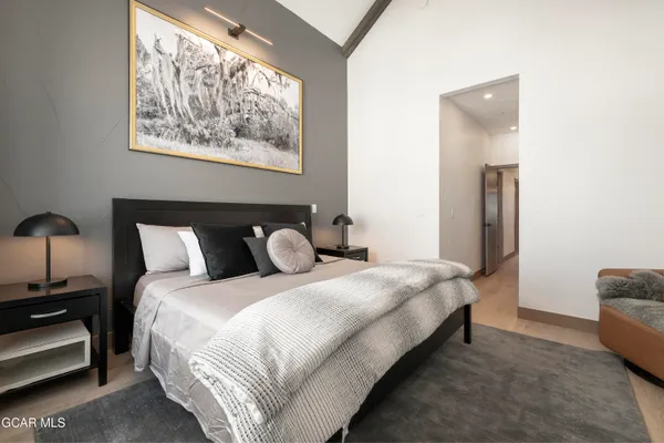 $930,000 | 178 Eagle Ridge Drive, Granby, CO 80446