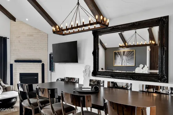 $930,000 | 178 Eagle Ridge Drive, Granby, CO 80446