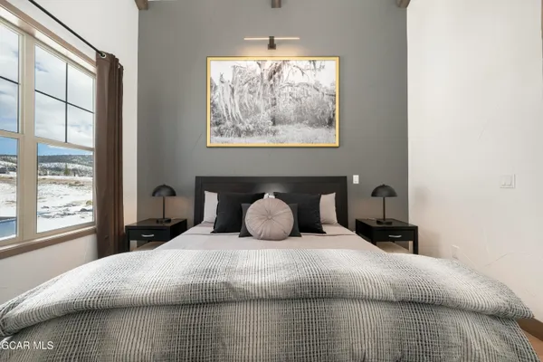 $930,000 | 178 Eagle Ridge Drive, Granby, CO 80446