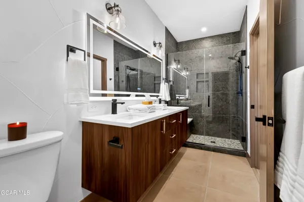 $930,000 | 178 Eagle Ridge Drive, Granby, CO 80446