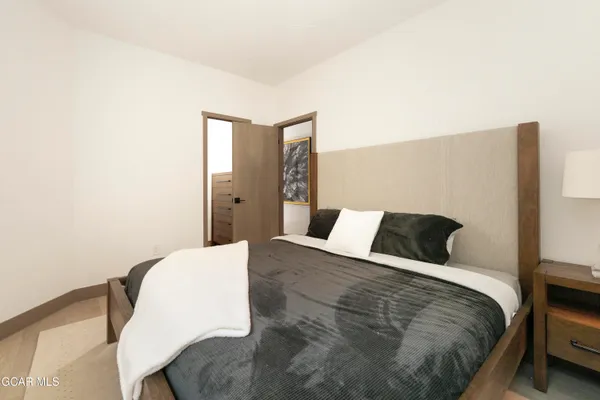 $930,000 | 178 Eagle Ridge Drive, Granby, CO 80446