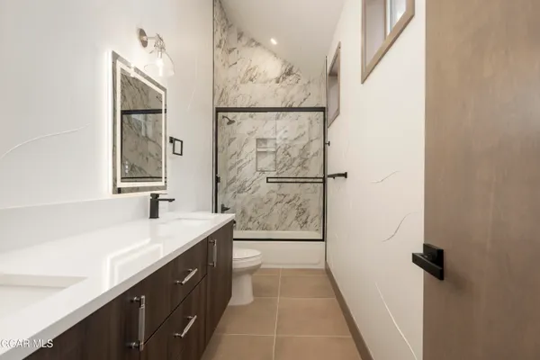 $930,000 | 178 Eagle Ridge Drive, Granby, CO 80446