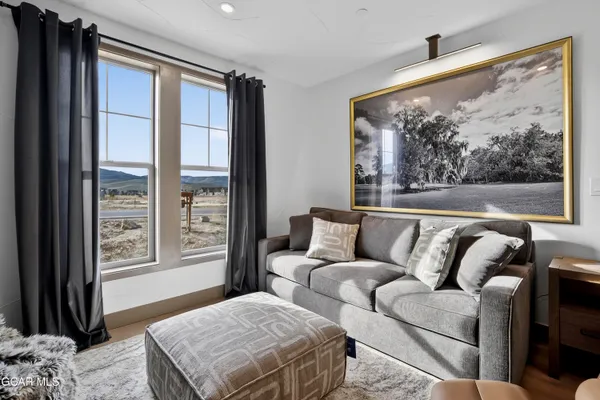 $930,000 | 178 Eagle Ridge Drive, Granby, CO 80446