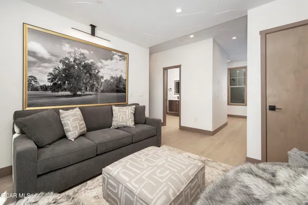 $930,000 | 178 Eagle Ridge Drive, Granby, CO 80446