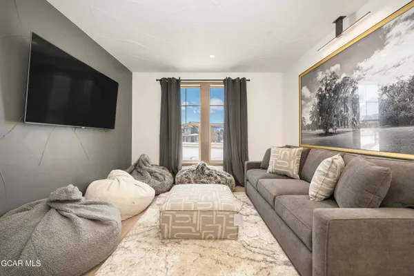 $930,000 | 178 Eagle Ridge Drive, Granby, CO 80446