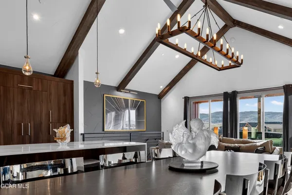 $930,000 | 178 Eagle Ridge Drive, Granby, CO 80446