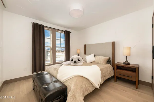 $930,000 | 178 Eagle Ridge Drive, Granby, CO 80446