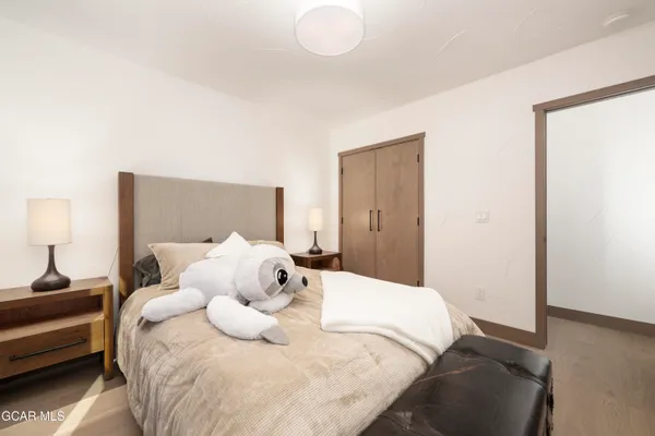 $930,000 | 178 Eagle Ridge Drive, Granby, CO 80446