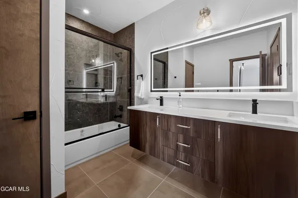 $930,000 | 178 Eagle Ridge Drive, Granby, CO 80446