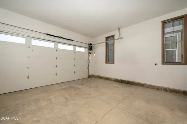 $930,000 | 178 Eagle Ridge Drive, Granby, CO 80446