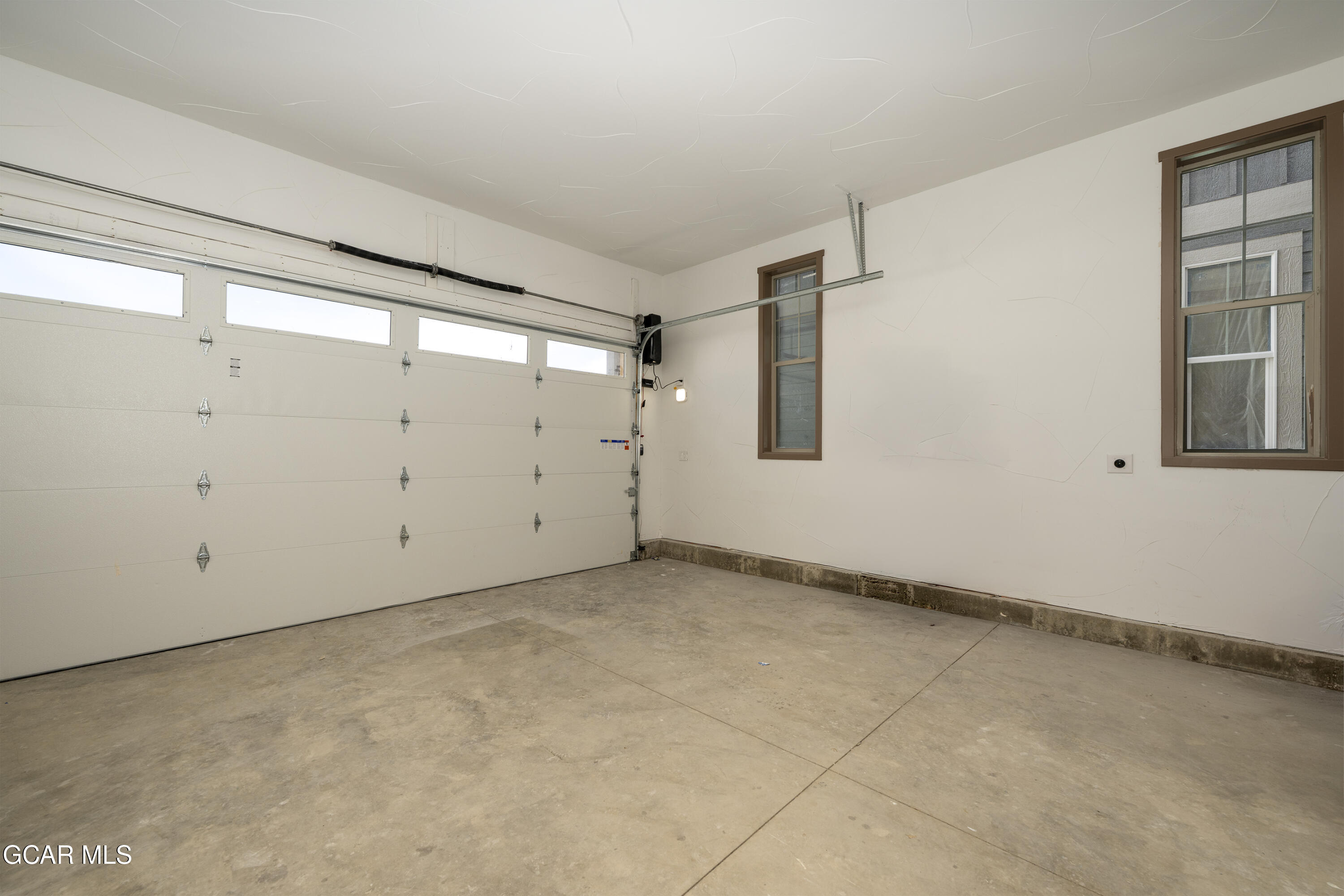 178 Eagle Ridge Drive Granby, CO 80446 - Photo 36 of 45 a view of an empty room
