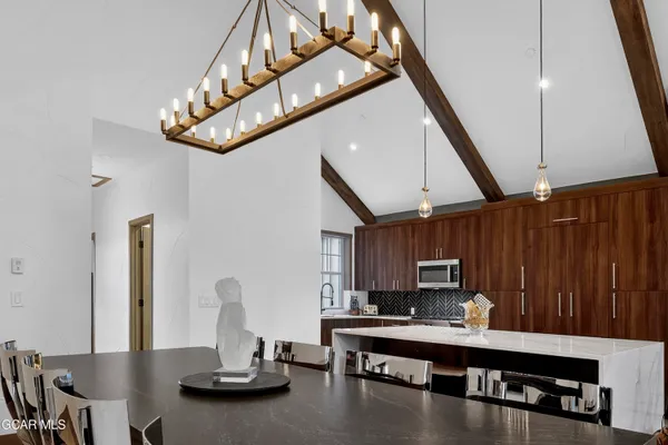 $930,000 | 178 Eagle Ridge Drive, Granby, CO 80446