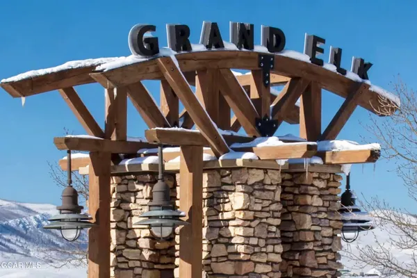 $930,000 | 178 Eagle Ridge Drive, Granby, CO 80446