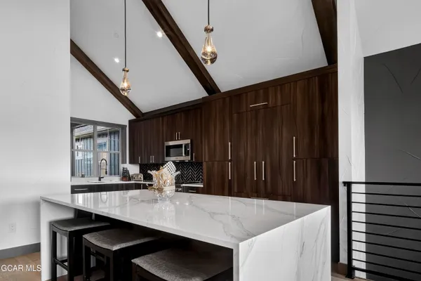 $930,000 | 178 Eagle Ridge Drive, Granby, CO 80446