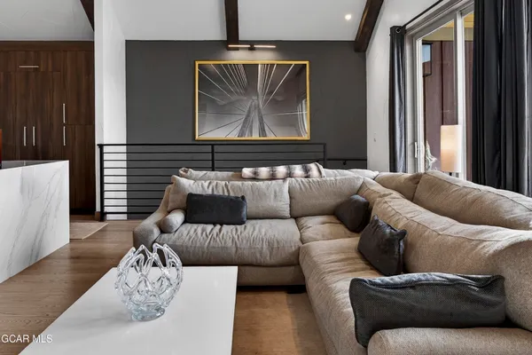 $930,000 | 178 Eagle Ridge Drive, Granby, CO 80446