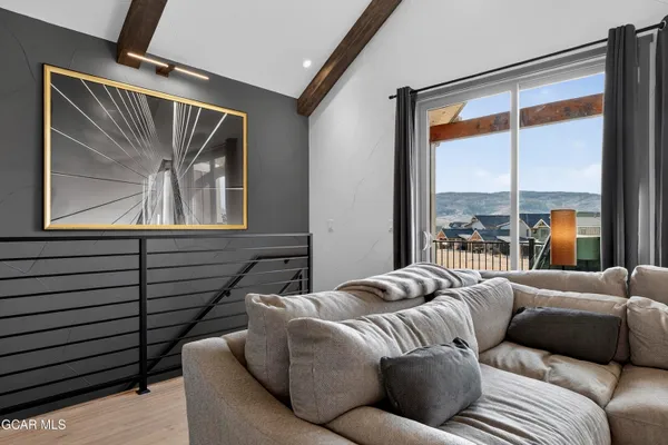 $930,000 | 178 Eagle Ridge Drive, Granby, CO 80446