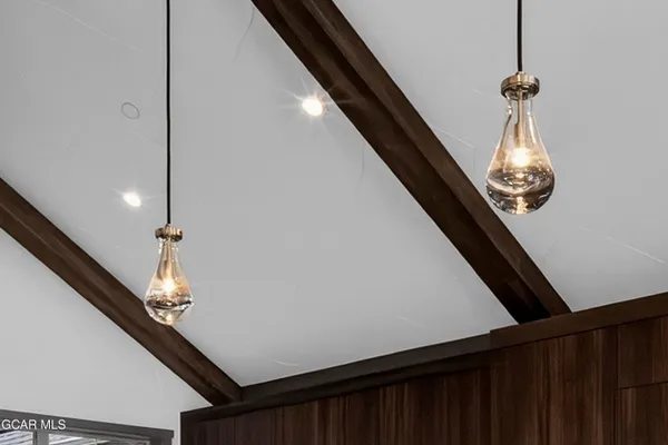 $930,000 | 178 Eagle Ridge Drive, Granby, CO 80446