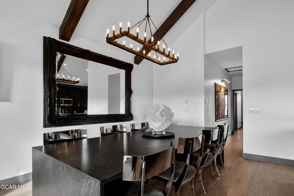 $930,000 | 178 Eagle Ridge Drive, Granby, CO 80446