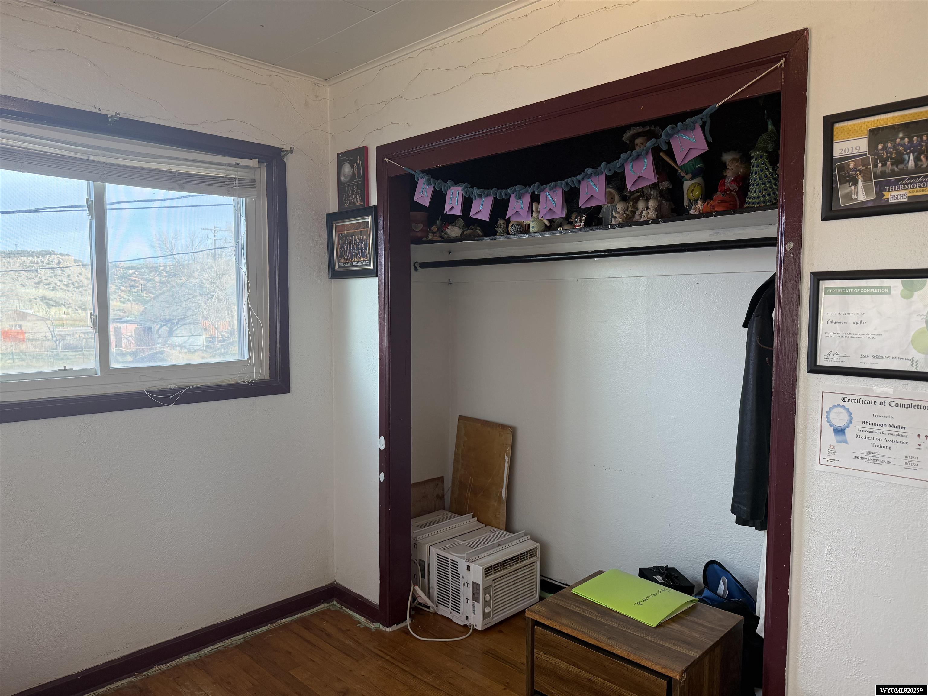 155 Lane 3 Thermopolis, WY 82443 - Photo 20 of 31